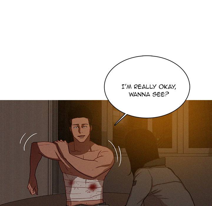 Paradise Lost chapter 16 page 39