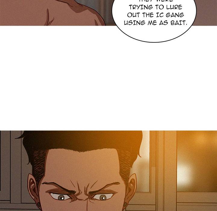 Paradise Lost chapter 16 page 42