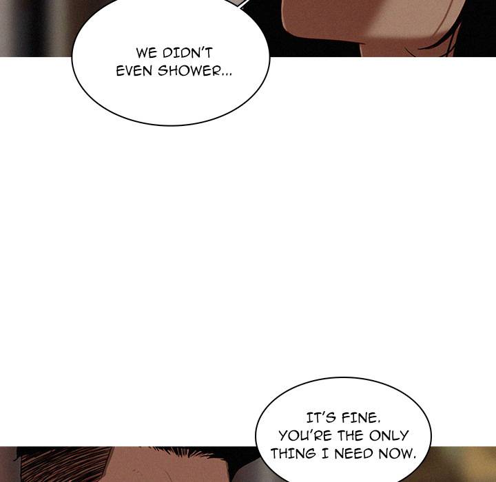 Paradise Lost chapter 16 page 67