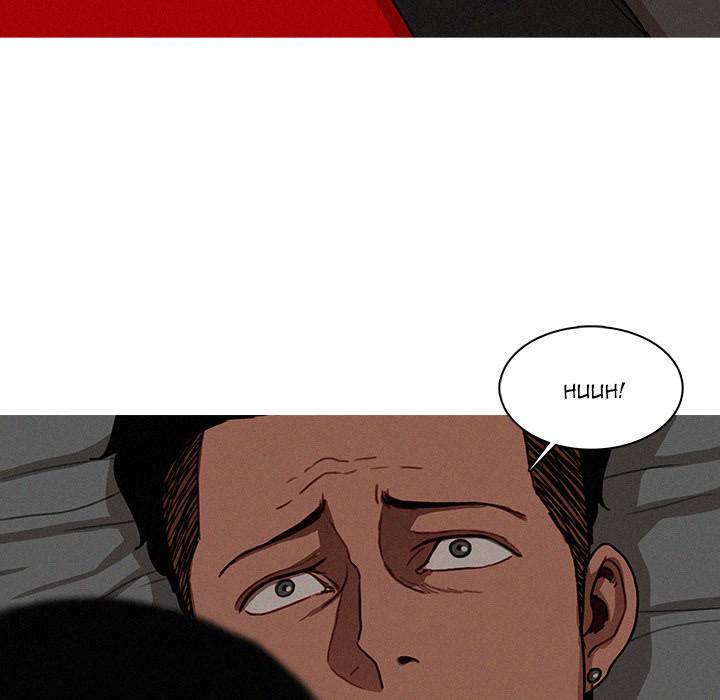 Paradise Lost chapter 16 page 72