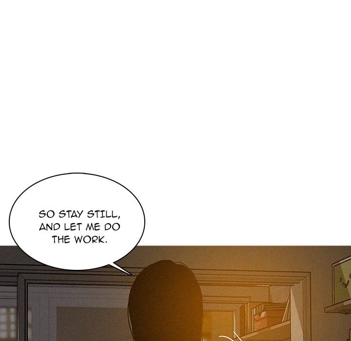 Paradise Lost chapter 16 page 77