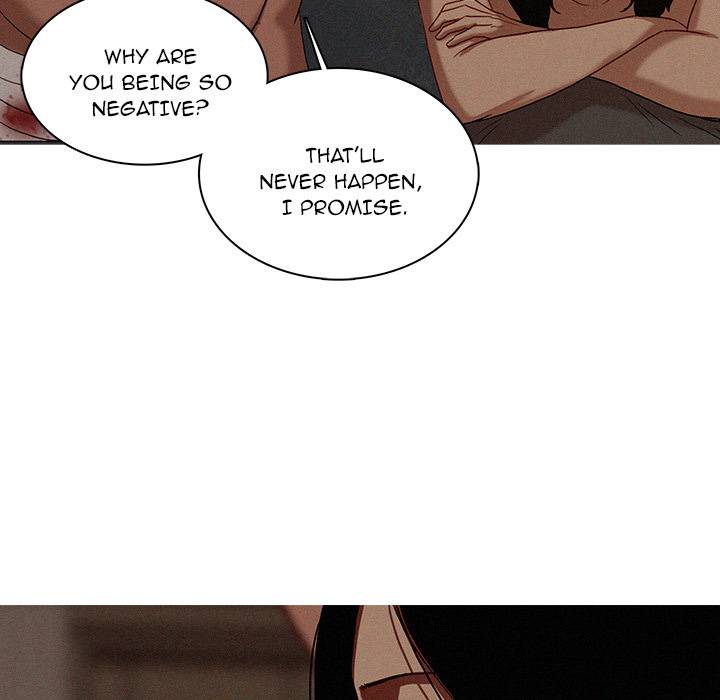 Paradise Lost chapter 17 page 28