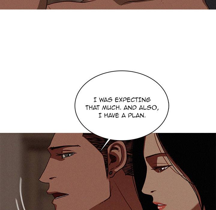 Paradise Lost chapter 17 page 31