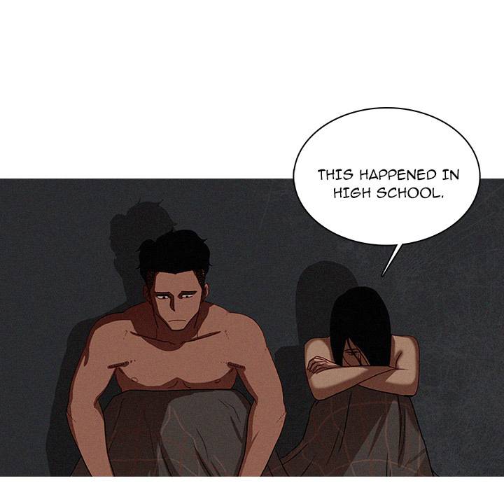 Paradise Lost chapter 17 page 35