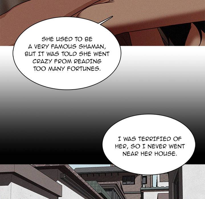 Paradise Lost chapter 17 page 37