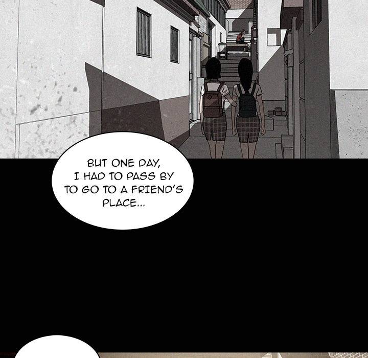 Paradise Lost chapter 17 page 38
