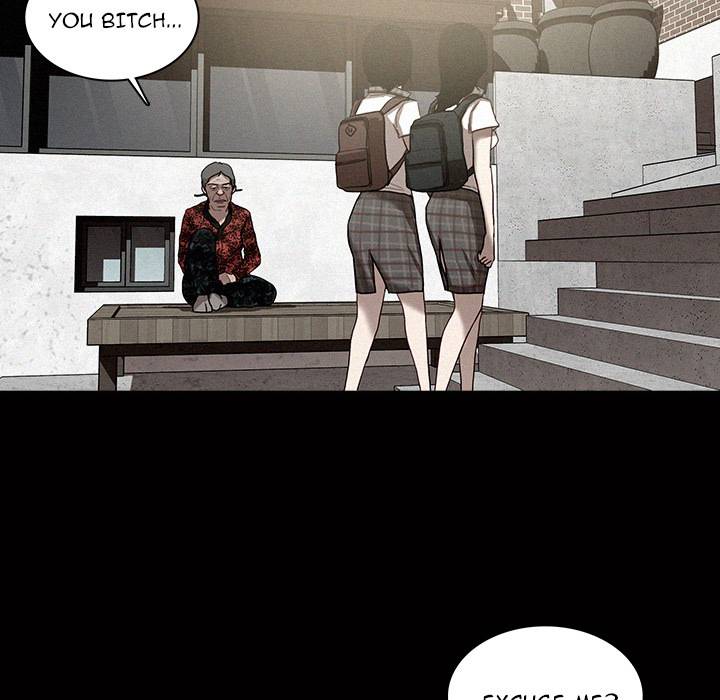 Paradise Lost chapter 17 page 39