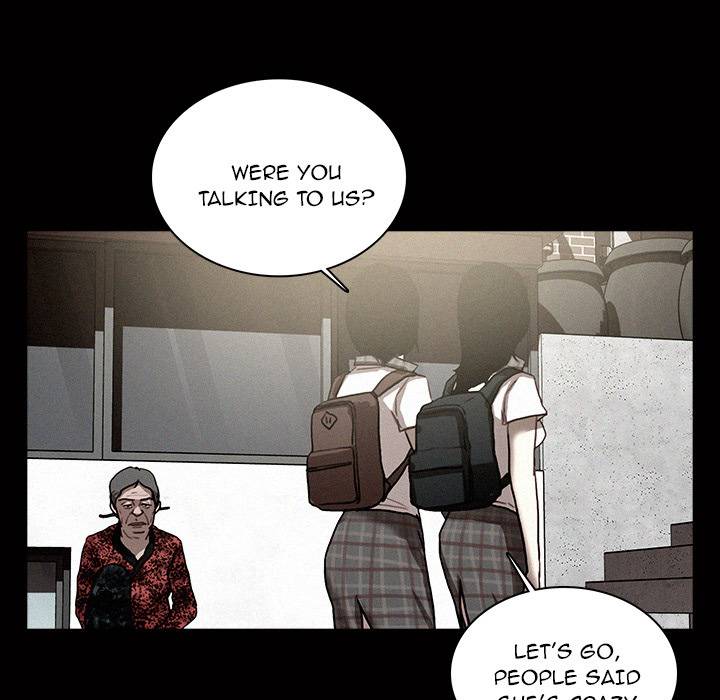 Paradise Lost chapter 17 page 42