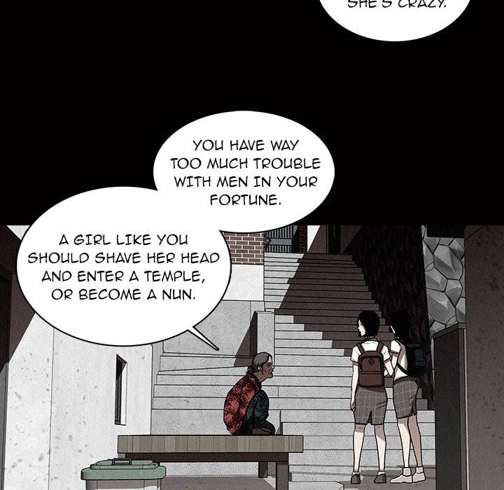 Paradise Lost chapter 17 page 43