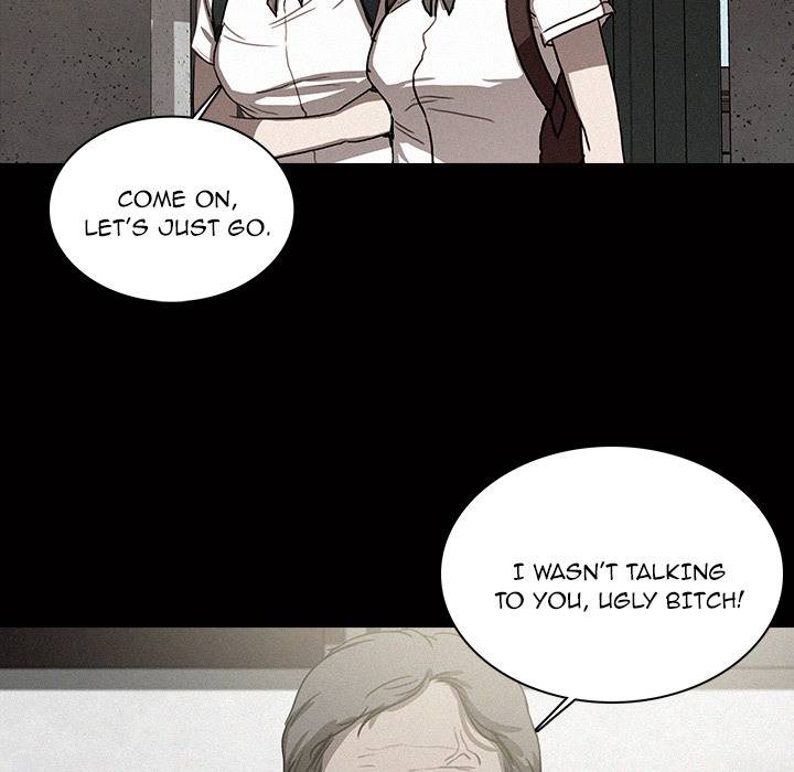 Paradise Lost chapter 17 page 45