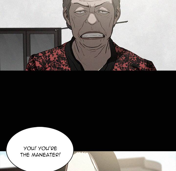 Paradise Lost chapter 17 page 46