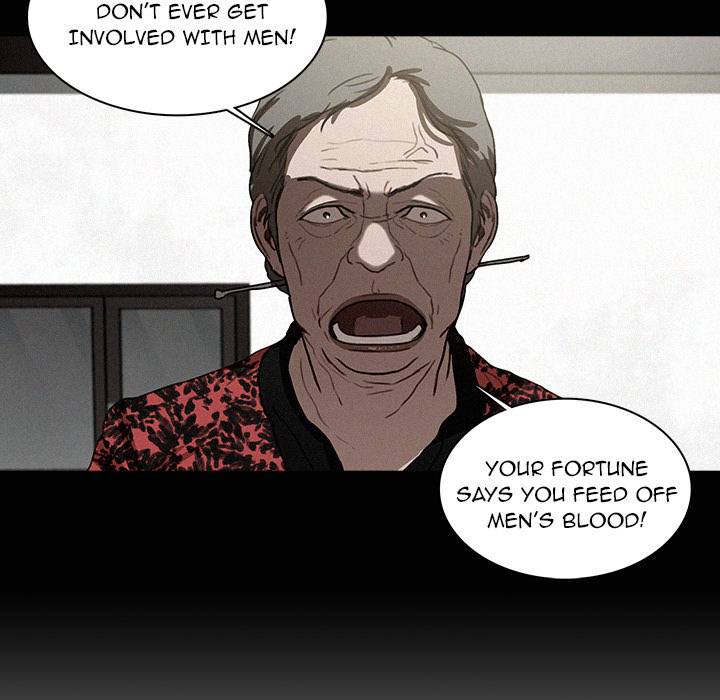 Paradise Lost chapter 17 page 48