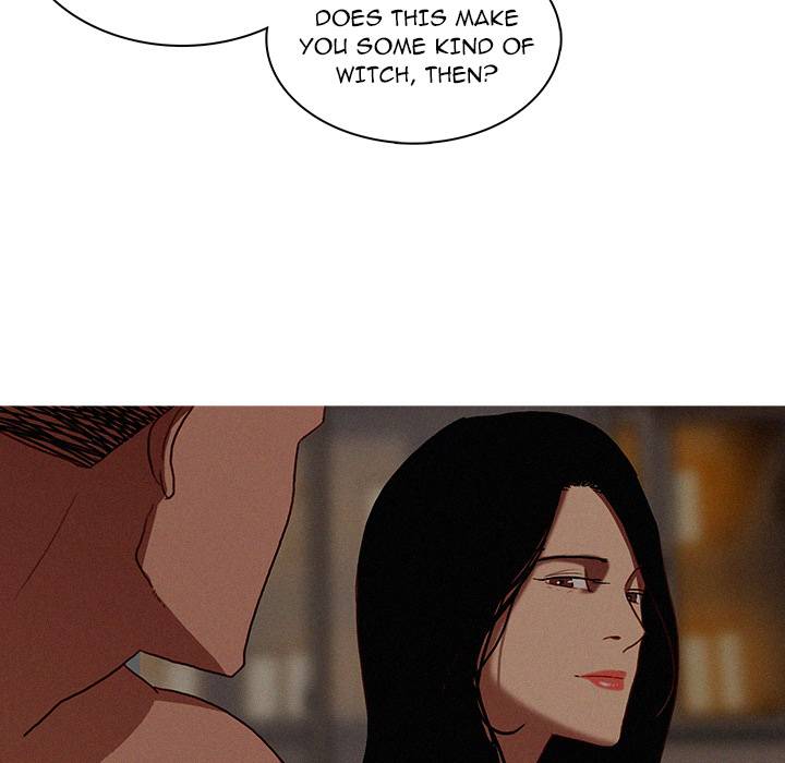 Paradise Lost chapter 17 page 53