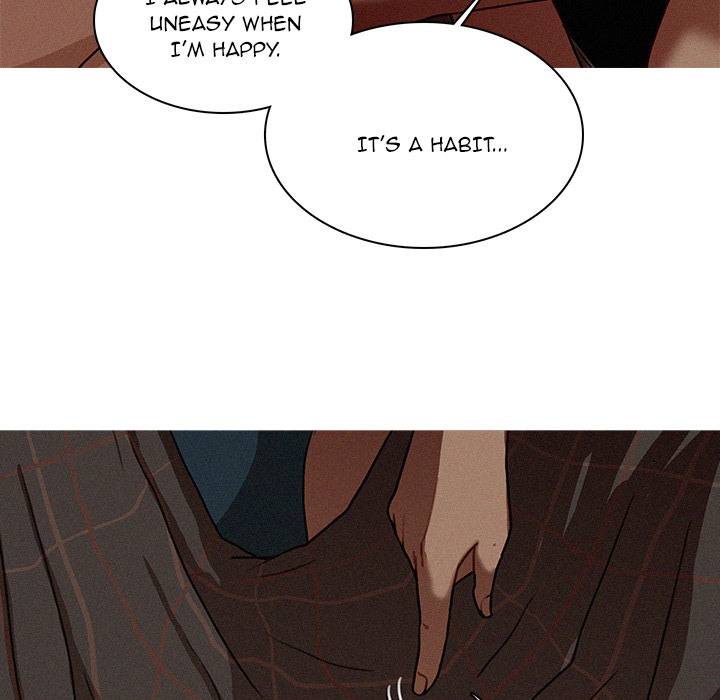 Paradise Lost chapter 17 page 58