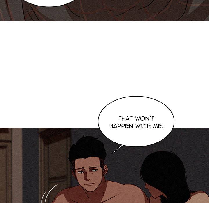 Paradise Lost chapter 17 page 60