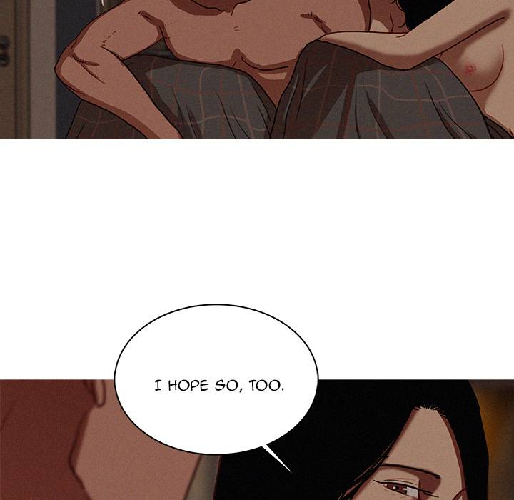 Paradise Lost chapter 17 page 61