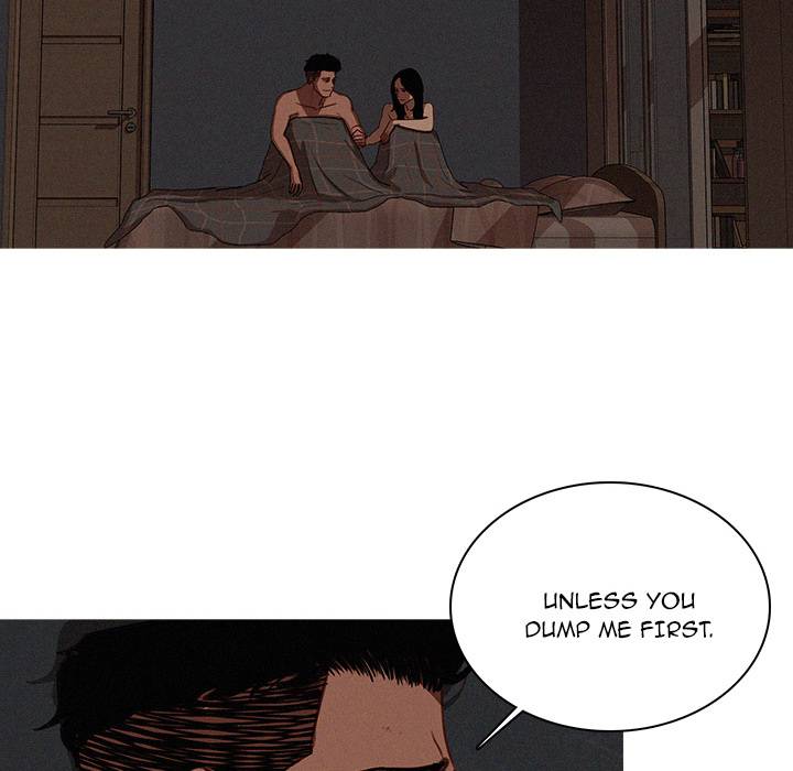 Paradise Lost chapter 17 page 63