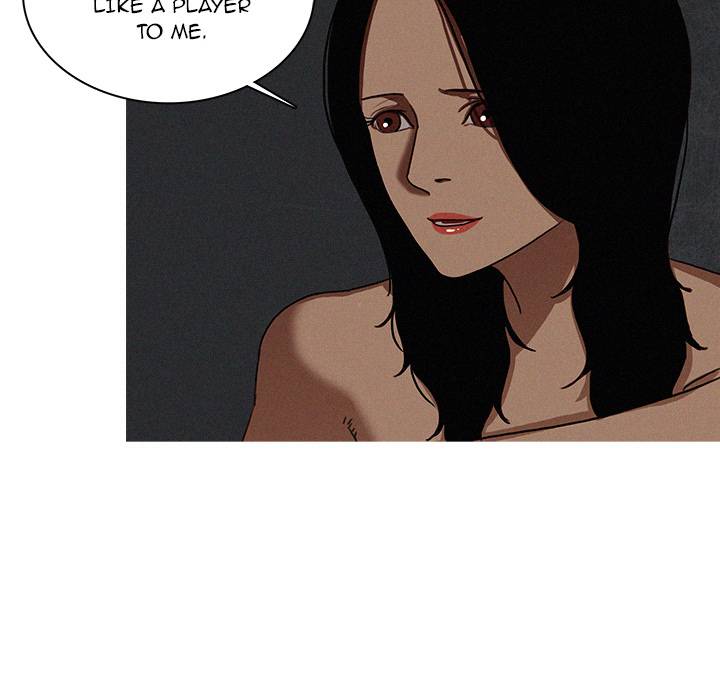 Paradise Lost chapter 17 page 65