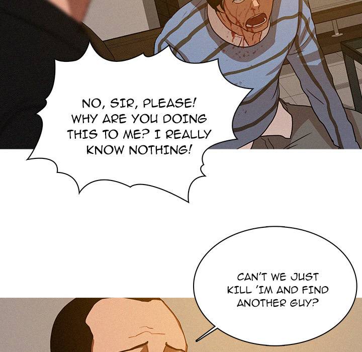 Paradise Lost chapter 17 page 78