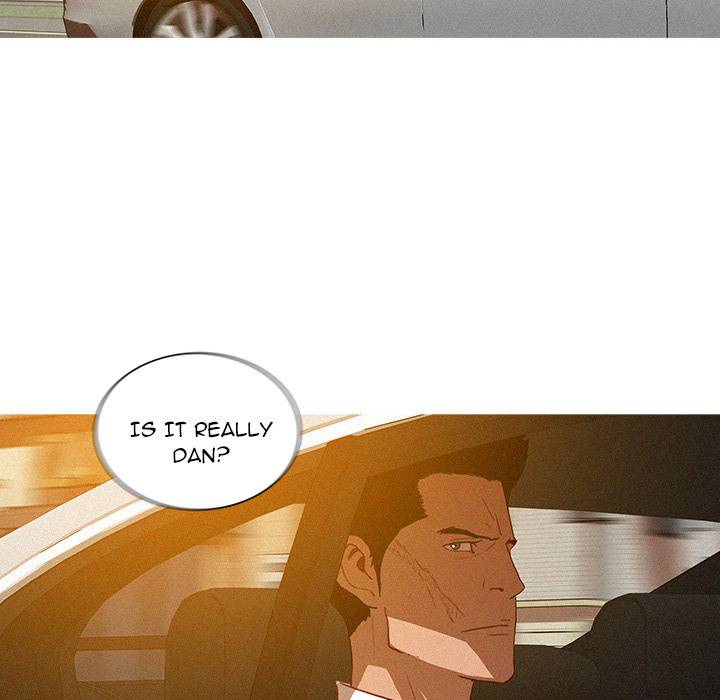 Paradise Lost chapter 18 page 18