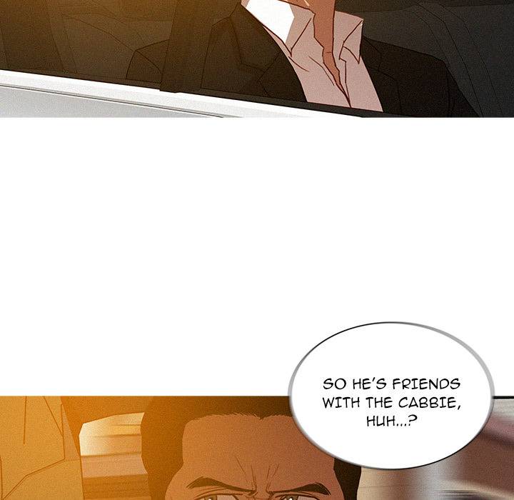 Paradise Lost chapter 18 page 19