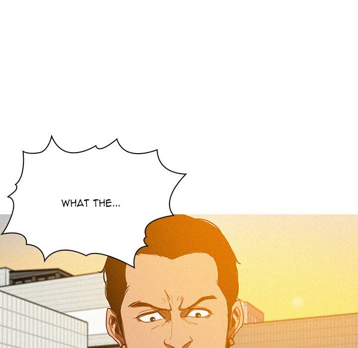 Paradise Lost chapter 18 page 25