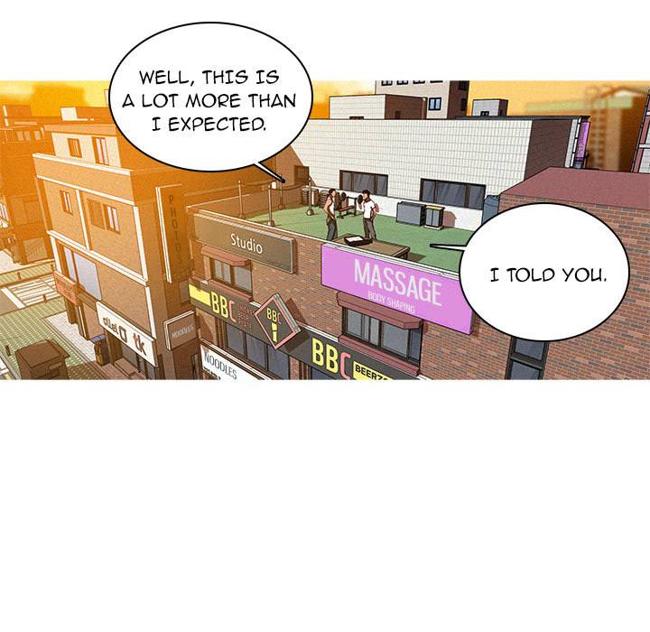 Paradise Lost chapter 18 page 28