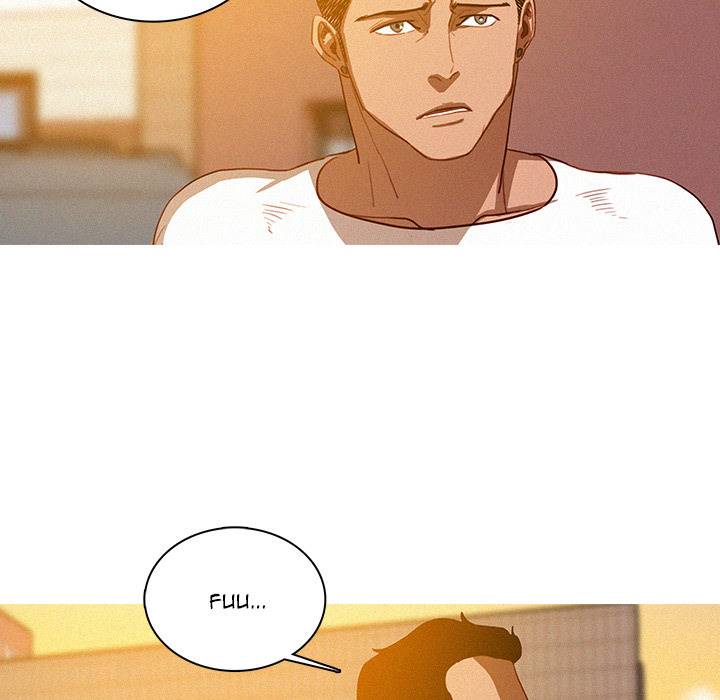 Paradise Lost chapter 18 page 34