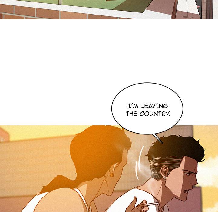 Paradise Lost chapter 18 page 39