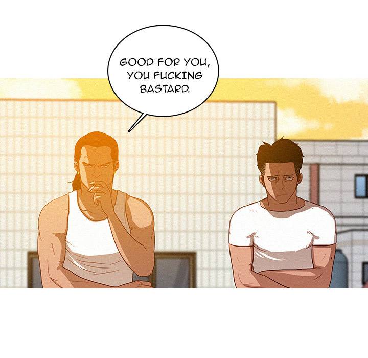 Paradise Lost chapter 18 page 44