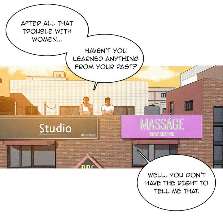 Paradise Lost chapter 18 page 45