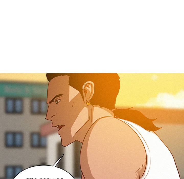 Paradise Lost chapter 18 page 46