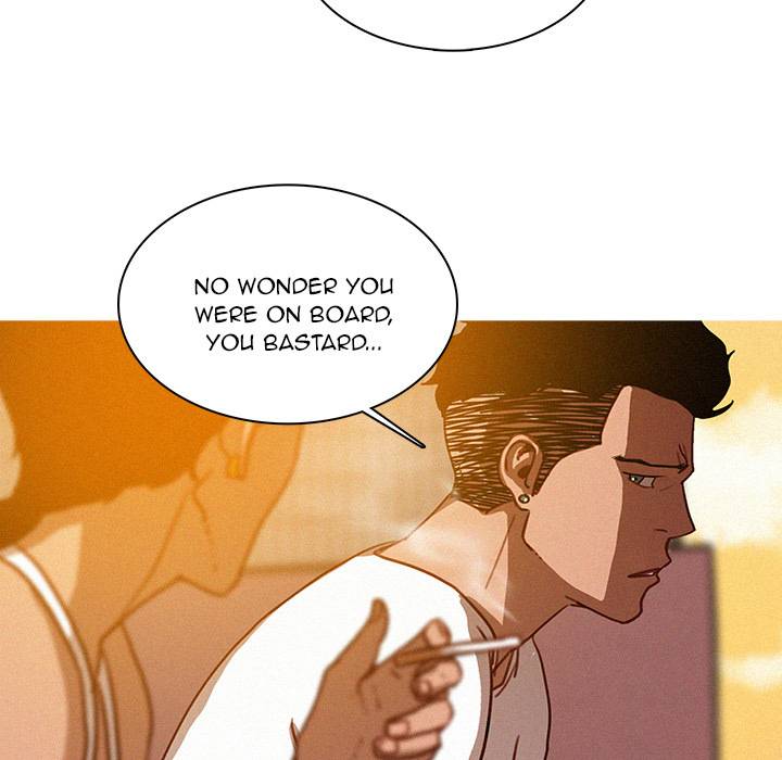 Paradise Lost chapter 18 page 53