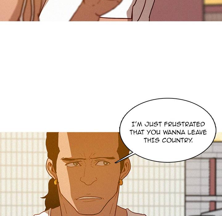 Paradise Lost chapter 18 page 54
