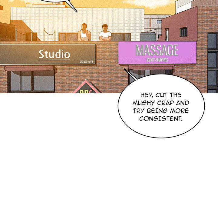 Paradise Lost chapter 18 page 57
