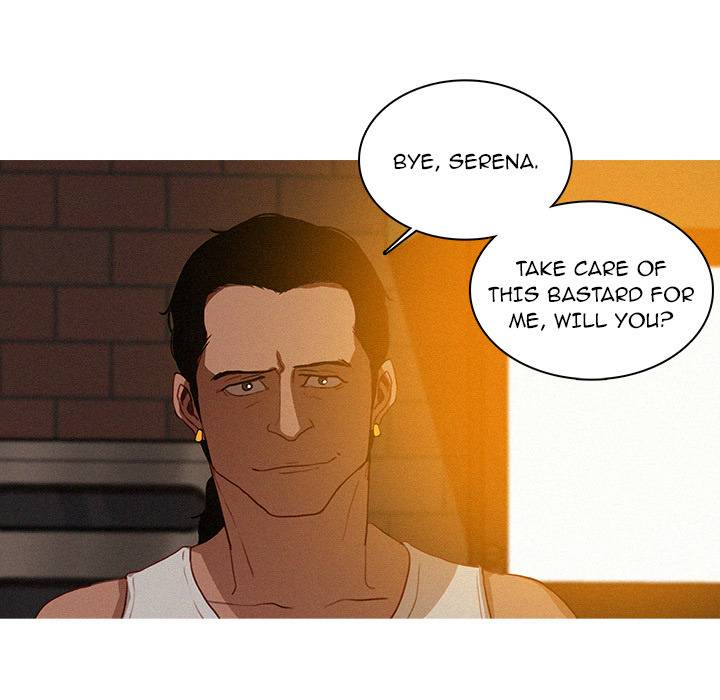 Paradise Lost chapter 18 page 62