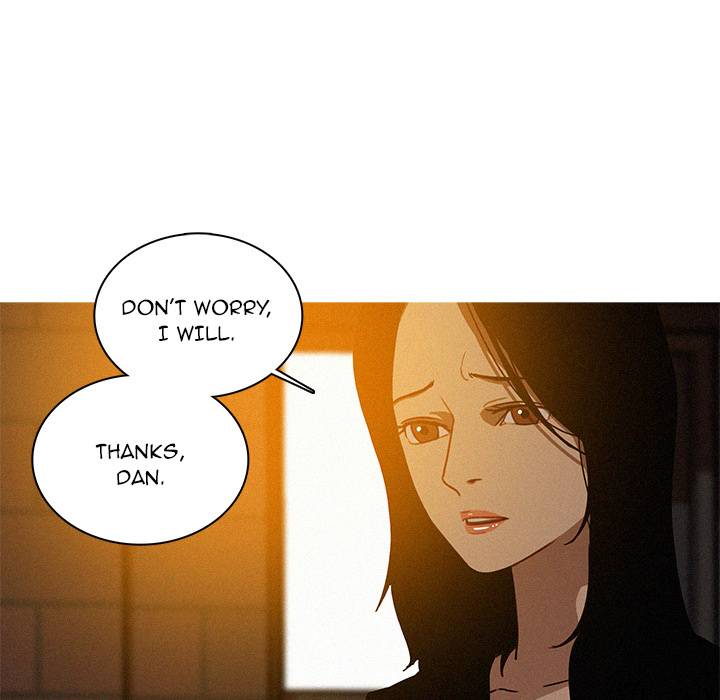 Paradise Lost chapter 18 page 63