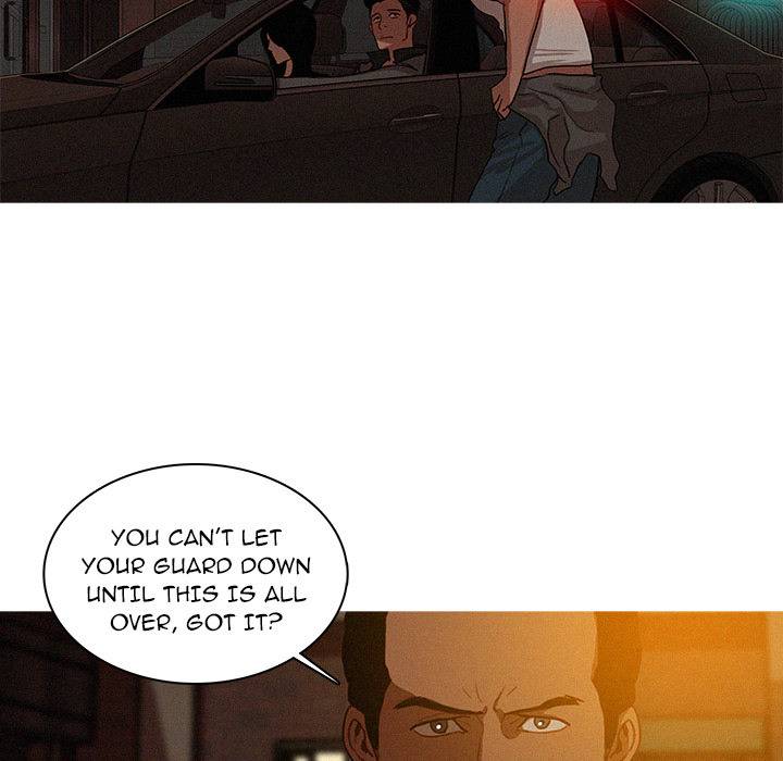 Paradise Lost chapter 18 page 65