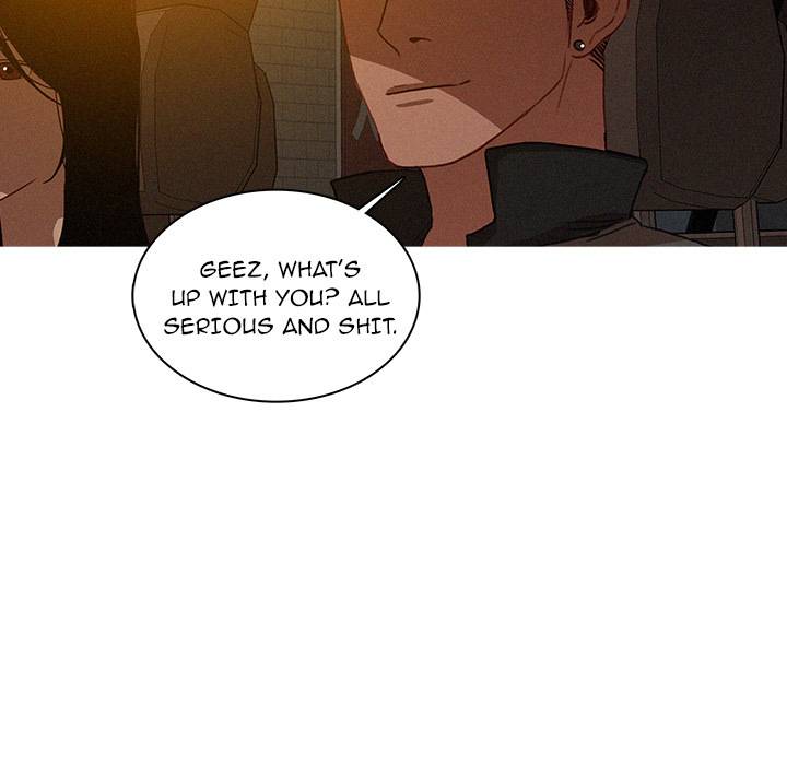 Paradise Lost chapter 18 page 67