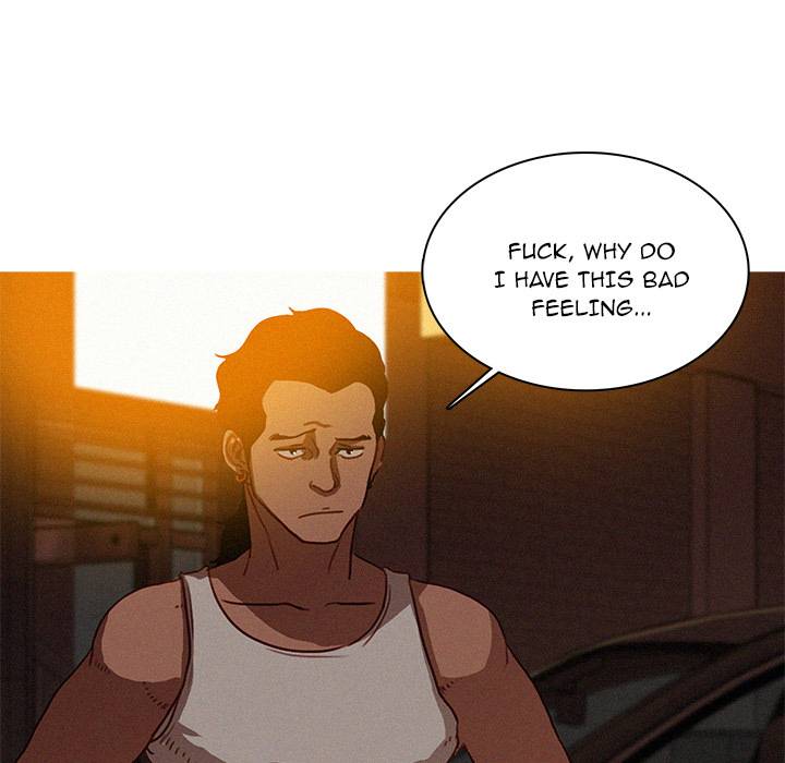Paradise Lost chapter 18 page 69