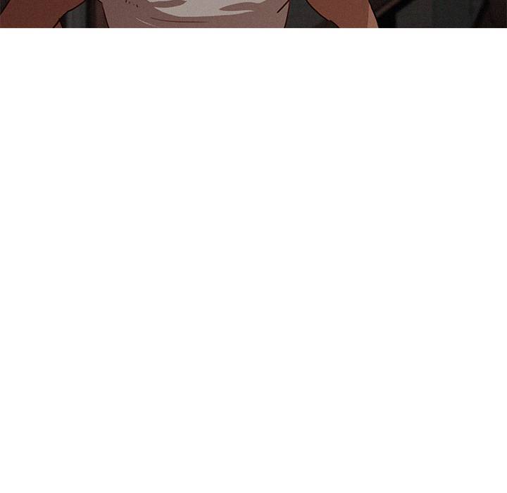 Paradise Lost chapter 18 page 70