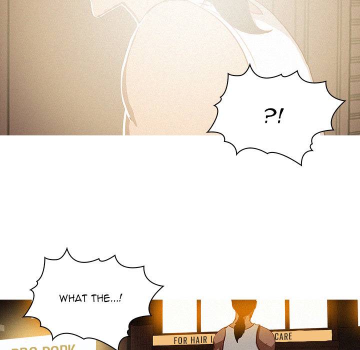 Paradise Lost chapter 18 page 75