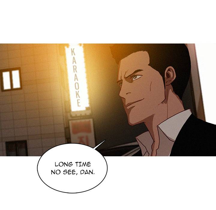 Paradise Lost chapter 18 page 78