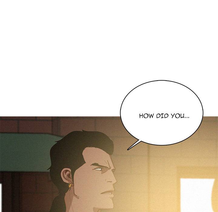 Paradise Lost chapter 18 page 79