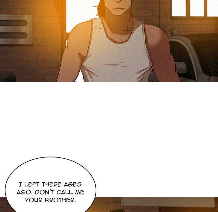 Paradise Lost chapter 18 page 82