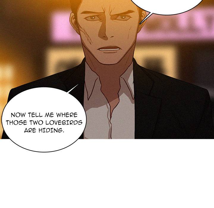 Paradise Lost chapter 19 page 20