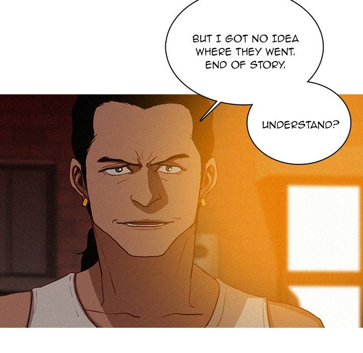 Paradise Lost chapter 19 page 31