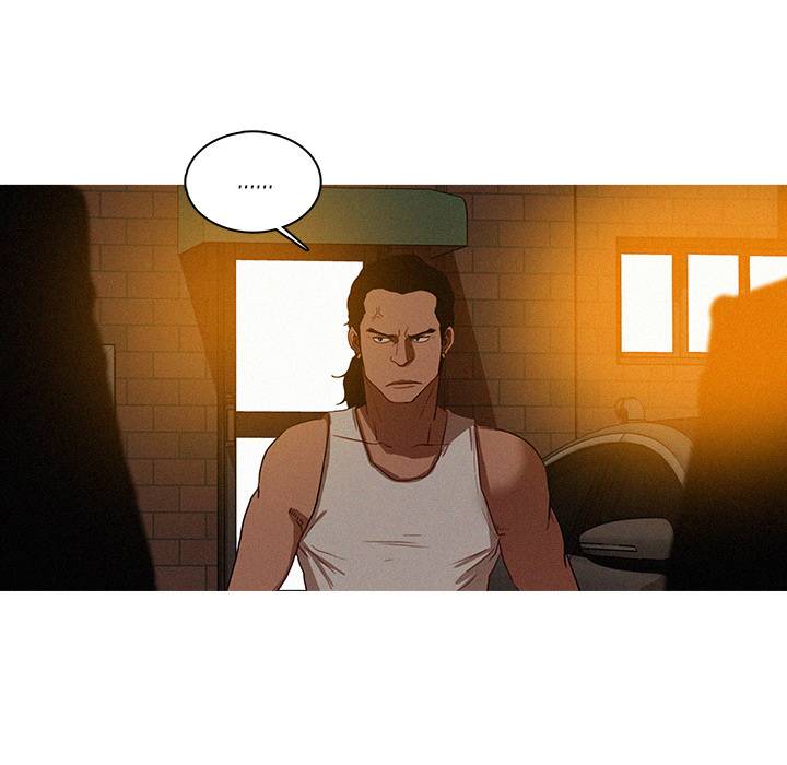 Paradise Lost chapter 19 page 38