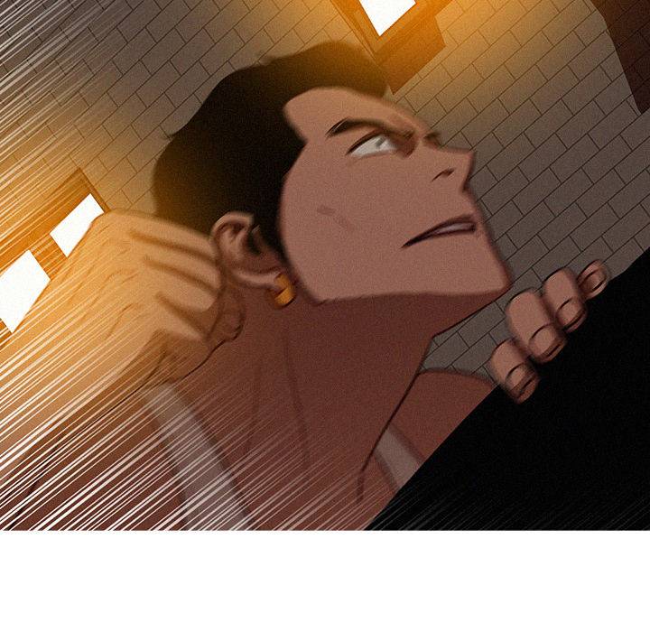 Paradise Lost chapter 19 page 47