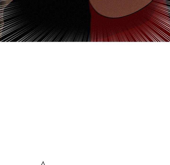 Paradise Lost chapter 19 page 54